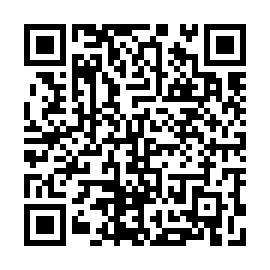 QR 35477af