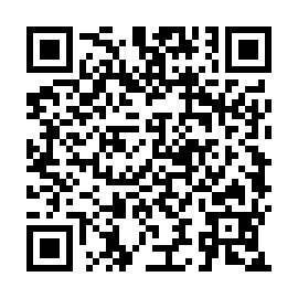 QR 3547884