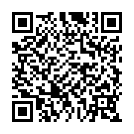 QR 3547b70