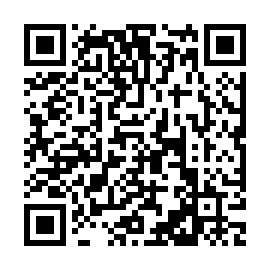 QR 3549177