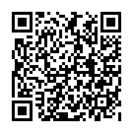 QR 3549ead