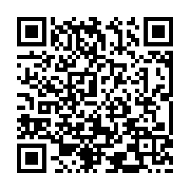 QR 354a63b