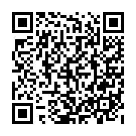 QR 354b2a5