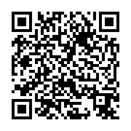 QR 354b911
