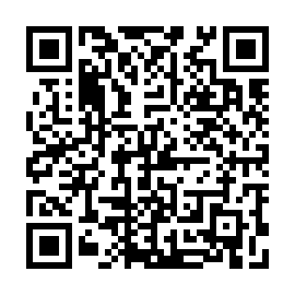 QR 354bfa6