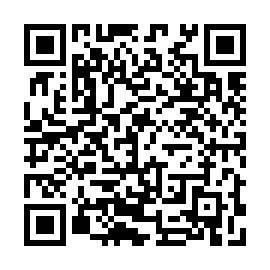 QR 354bfe8
