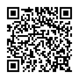 QR 354c35a