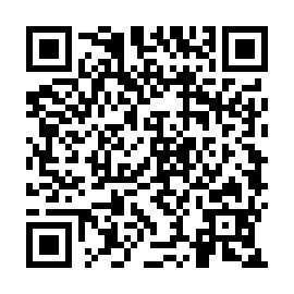 QR 354c58d