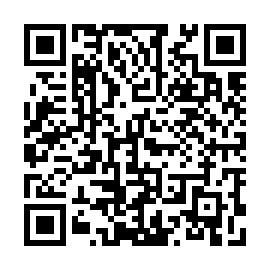 QR 354c856