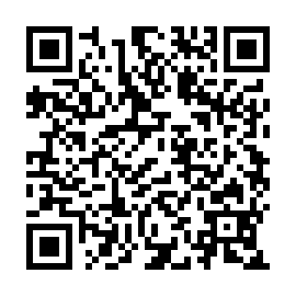 QR 354caf2