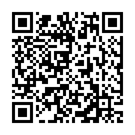 QR 354cecb