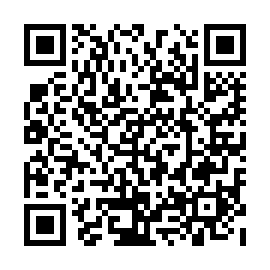 QR 354d3db