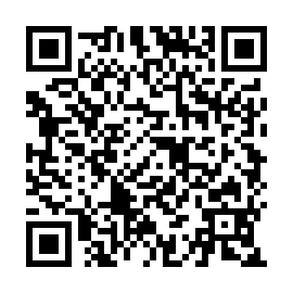 QR 354db20