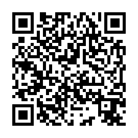 QR 354e273