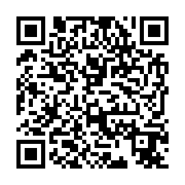 QR 354e7f9