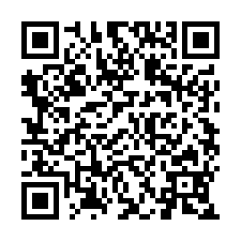 QR 354ea4b