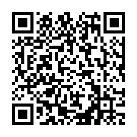 QR 354ebc9