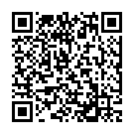 QR 354ee42
