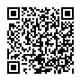 QR 354f195