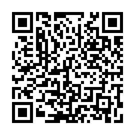 QR 354f436