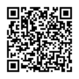 QR 354f623