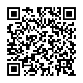 QR 354f8b7