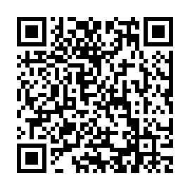 QR 354f8e1