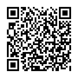QR 354fc5d