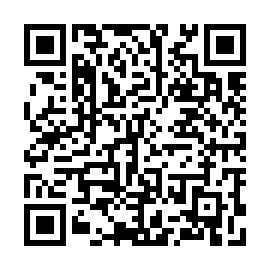 QR 354fe5f