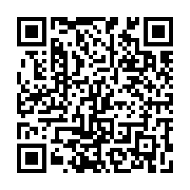 QR 35508c6
