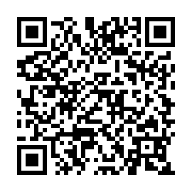 QR 3550c5e