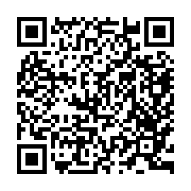 QR 35513af