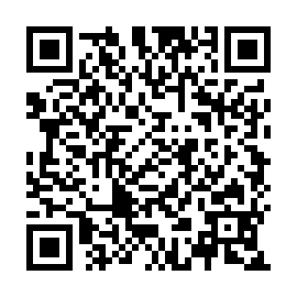 QR 35526c0