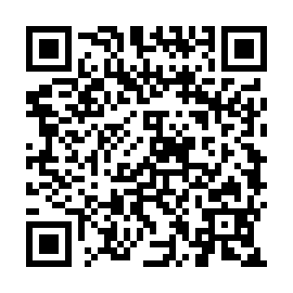 QR 3552a5d
