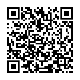 QR 3553cce