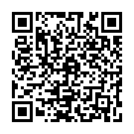 QR 35545d5