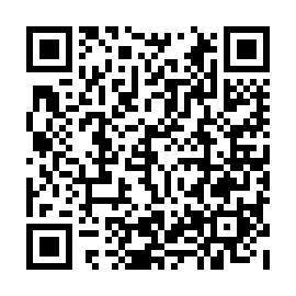 QR 3554c6e