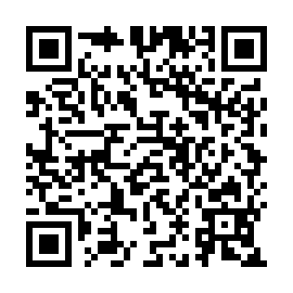 QR 35559aa