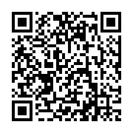 QR 35560f8
