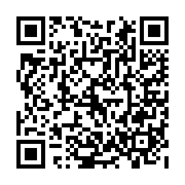 QR 35568ce