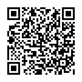 QR 3556a9c