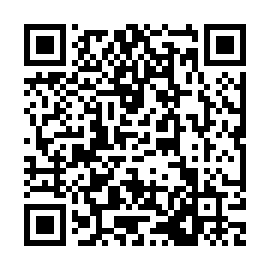 QR 3556c0c