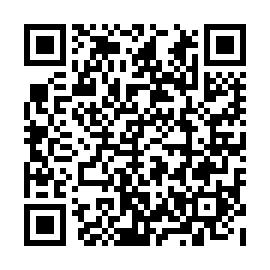 QR 3556f3b