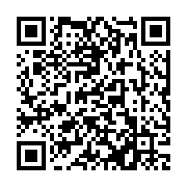 QR 3556f9d