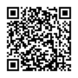 QR 3557206
