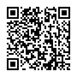 QR 35572c2