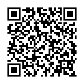 QR 3557fa6