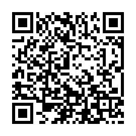 QR 355836b