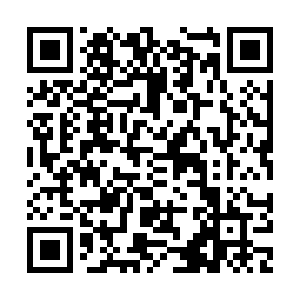QR 35583c9