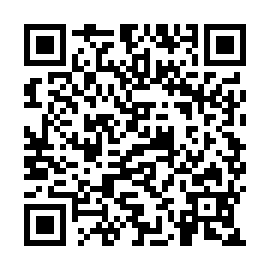 QR 3558567